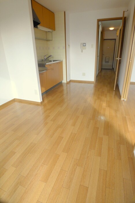 物件内観写真7　(内観写真)