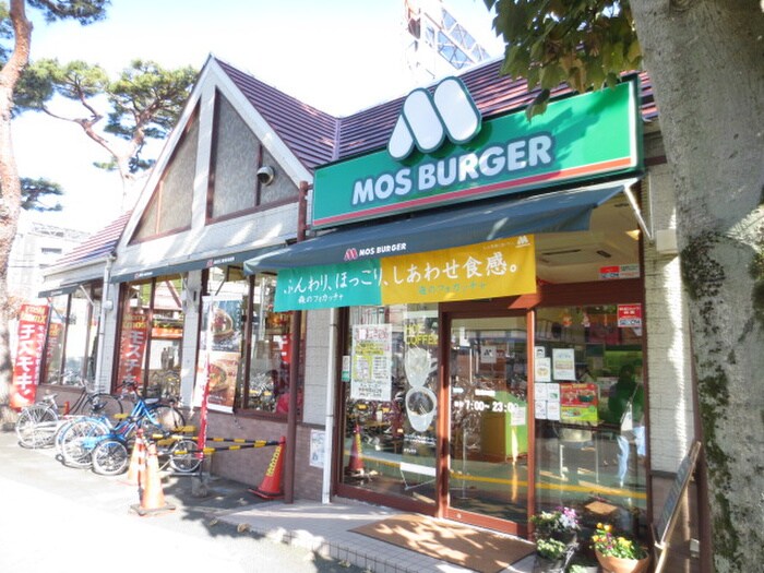 物件外観写真5　(その他)