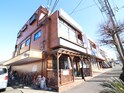 豊栄ビル