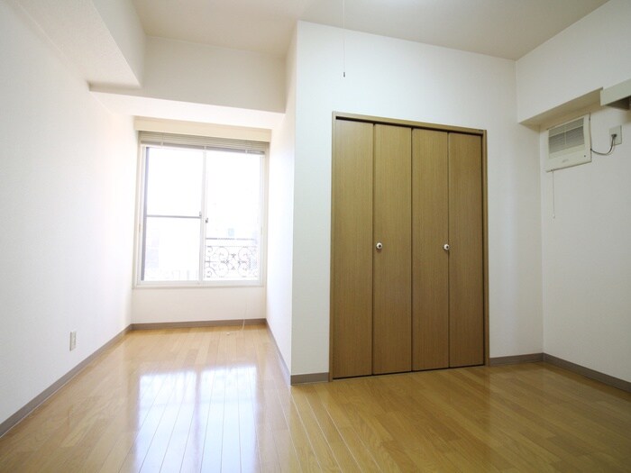 物件内観写真5　(居室)