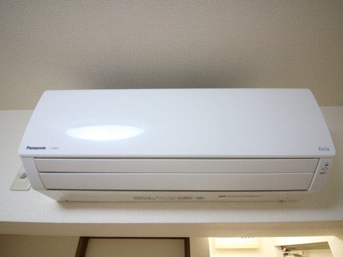 物件内観写真18　(内観写真)