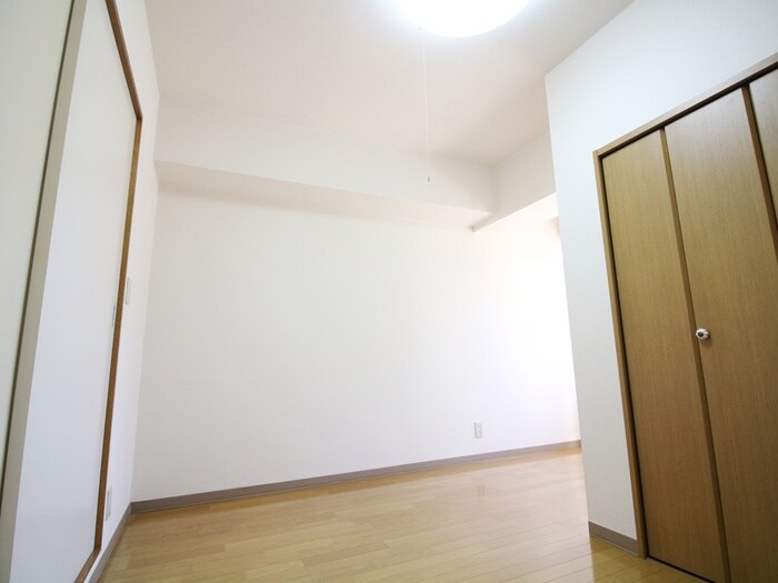 物件内観写真19　(居室)