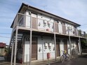 ハイツおかべ