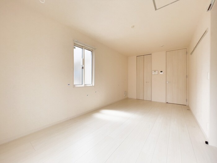 物件内観写真10　(内観写真)