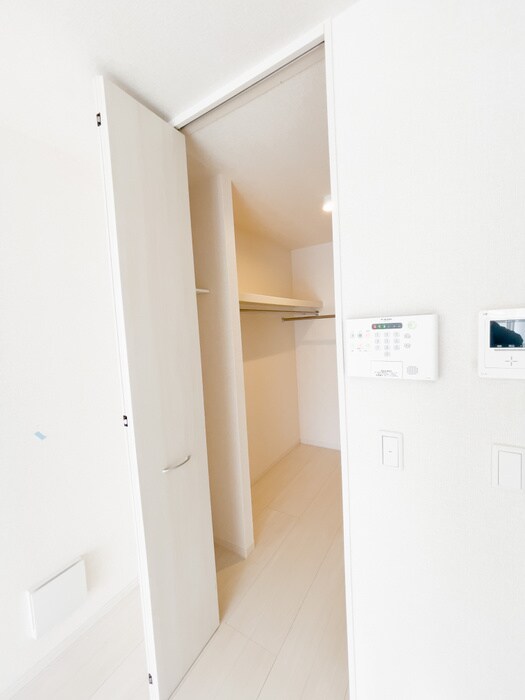 物件内観写真12　(キッチン)