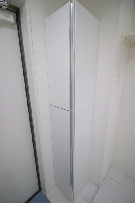物件内観写真15　(靴箱)