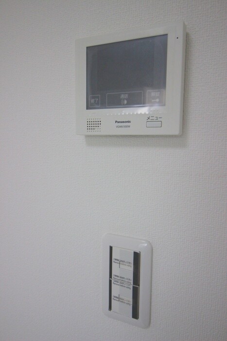 物件内観写真16　(内観写真)