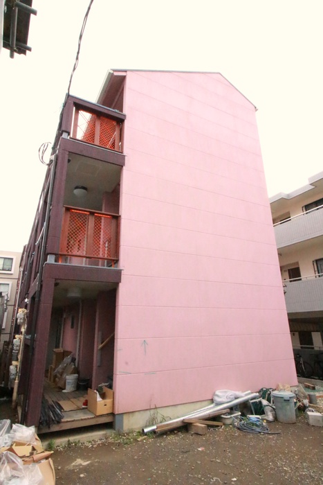 ダイユー４４番館