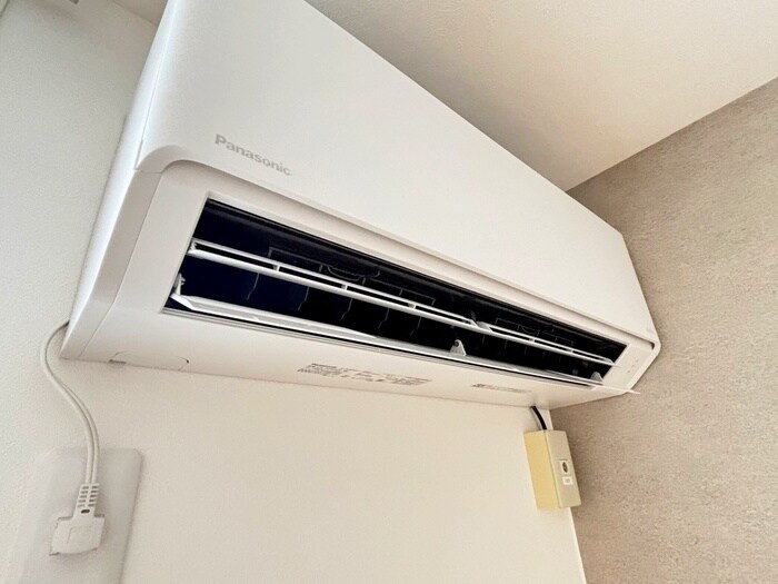 物件内観写真15　(内観写真)