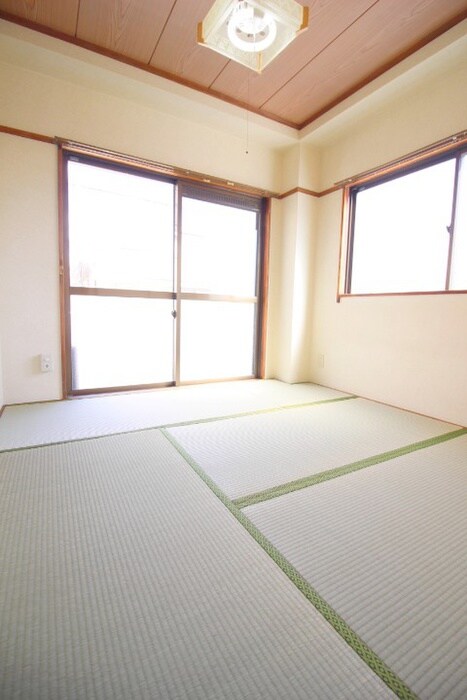 物件内観写真8　(内観写真)