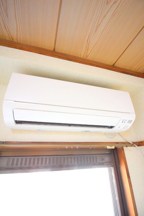 物件内観写真18　(内観写真)