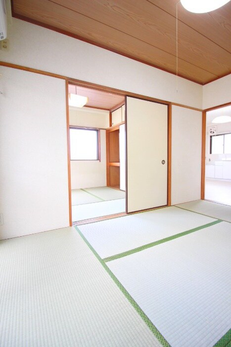 物件内観写真19　(内観写真)