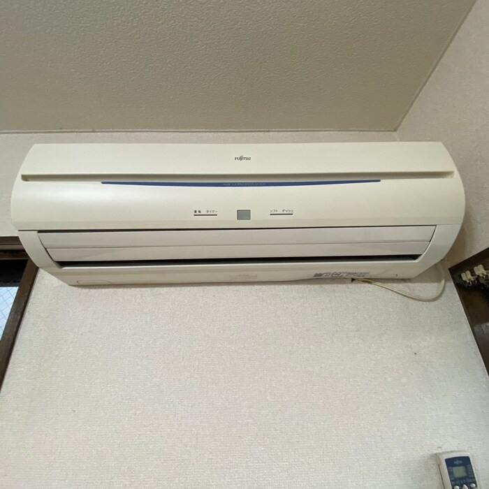 物件内観写真15　(内観写真)