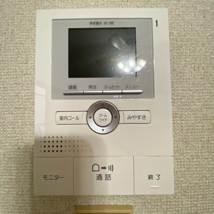 物件内観写真16　(内観写真)