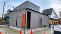 仮)上尾市原市戸建