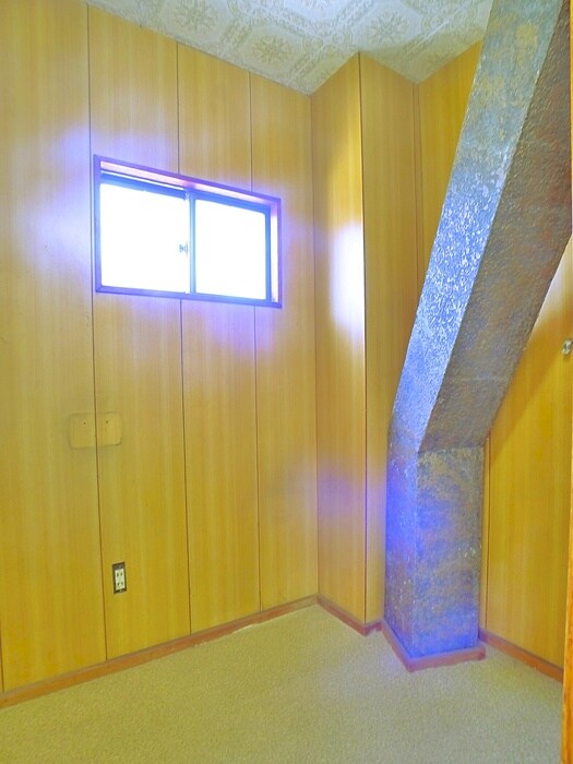 物件内観写真18　(収納)