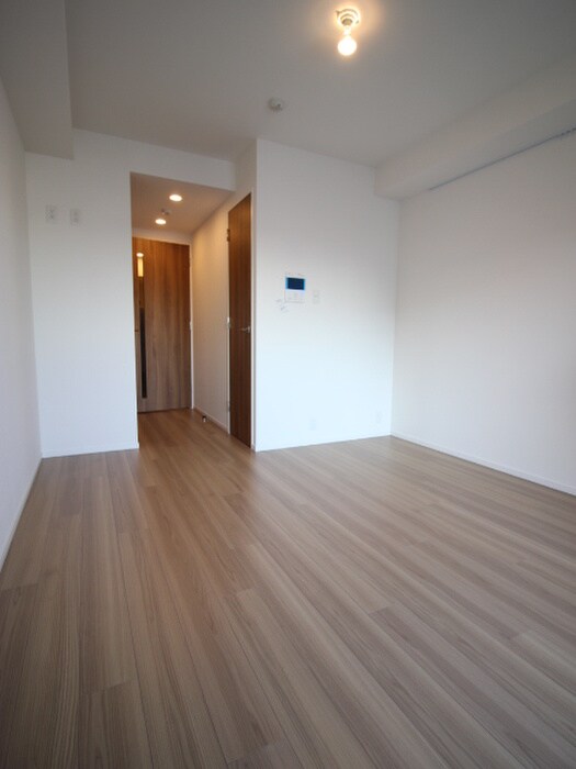 物件内観写真21　(居室)