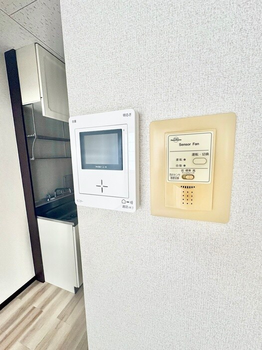 物件内観写真19　(内観写真)