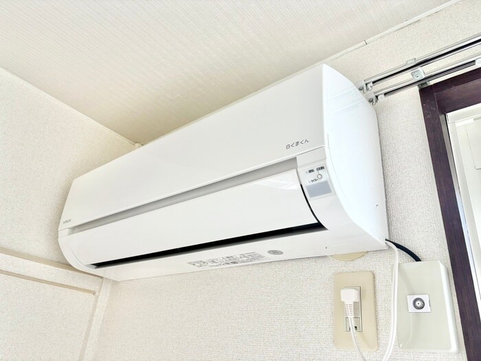 物件内観写真20　(内観写真)