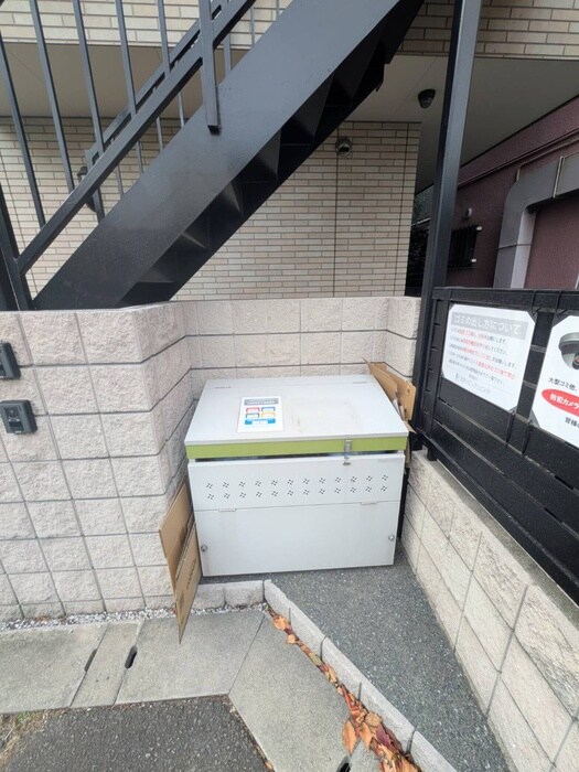 物件外観写真6　(その他)