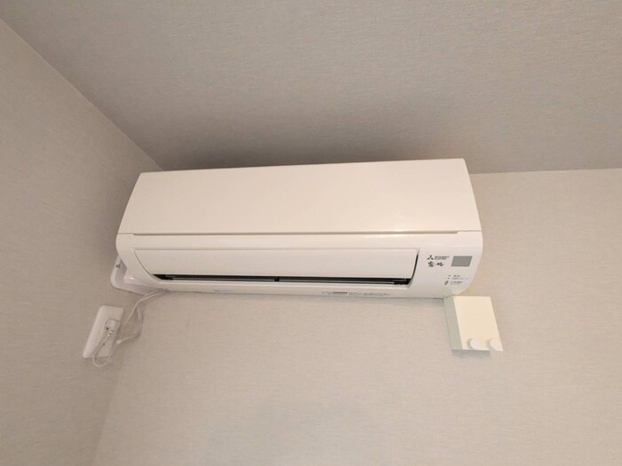 物件内観写真20　(内観写真)