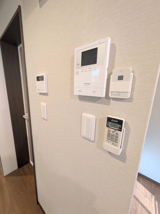 物件内観写真21　(内観写真)