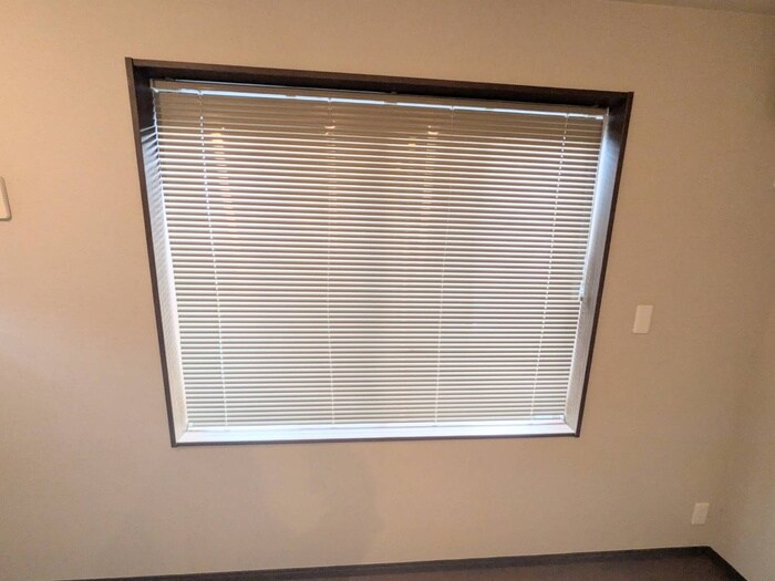 物件内観写真22　(内観写真)