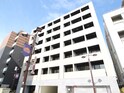 SHOKEN Residence横浜WEST(604)