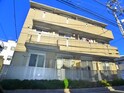 シャルマン西新井Ⅰ