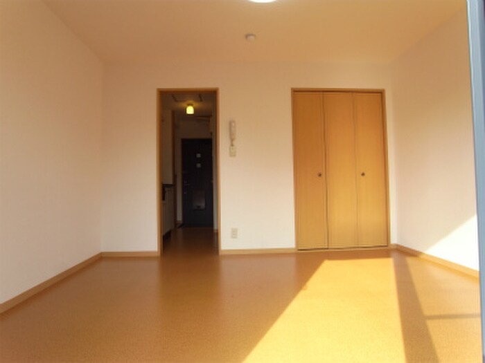 物件内観写真4　(内観写真)