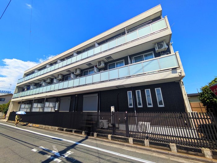 MORIYA