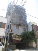 アーバンビュー本町（３F）