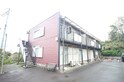 山室ハイツA