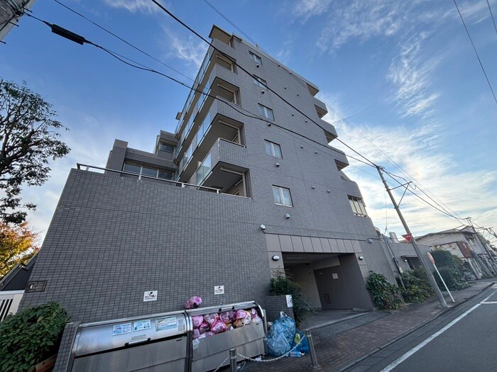 物件外観写真2　(その他)