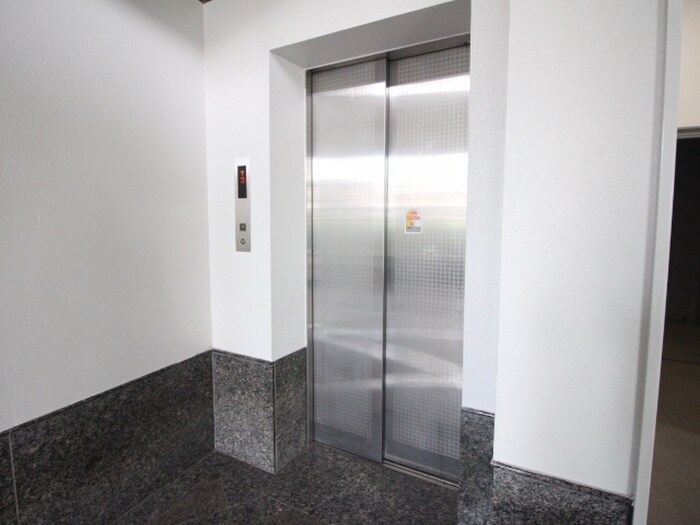 物件外観写真6　(その他)