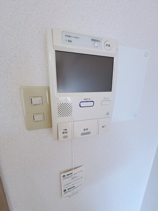 物件内観写真11　(内観写真)