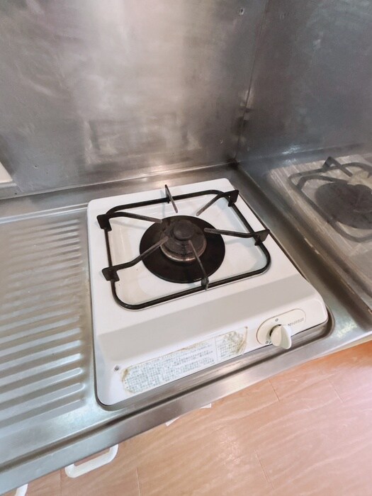 物件内観写真15　(内観写真)