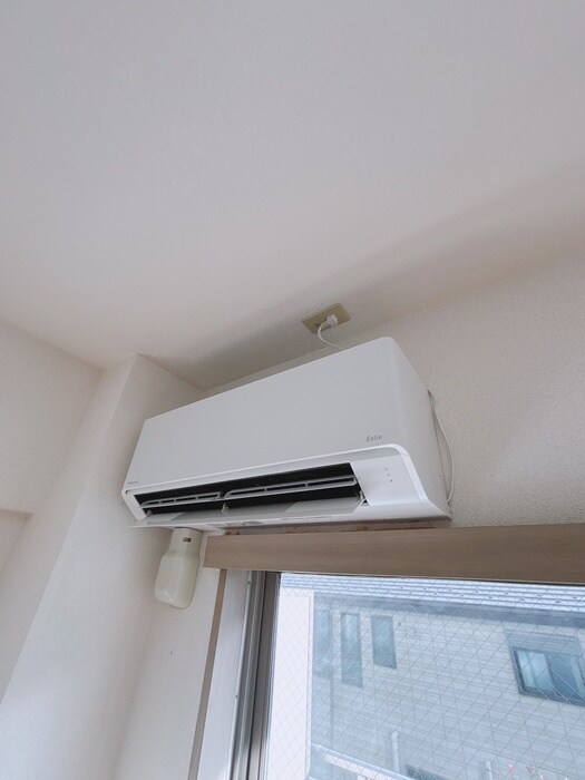 物件内観写真18　(内観写真)