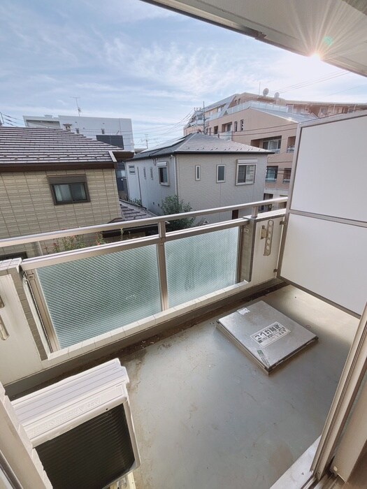 物件内観写真19　(内観写真)