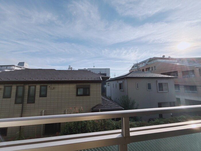 物件内観写真20　(内観写真)