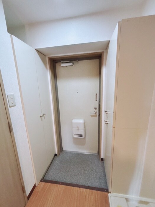 物件内観写真21　(内観写真)