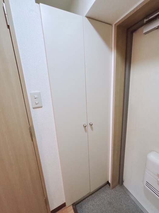 物件内観写真22　(周辺環境)