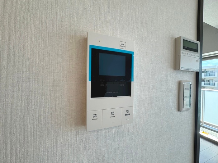 物件内観写真18　(周辺環境)