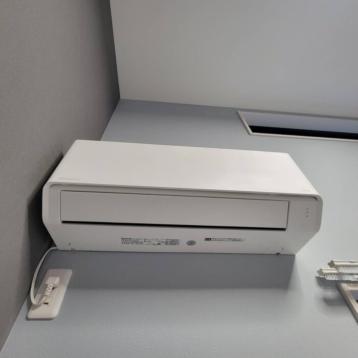 物件内観写真10　(内観写真)