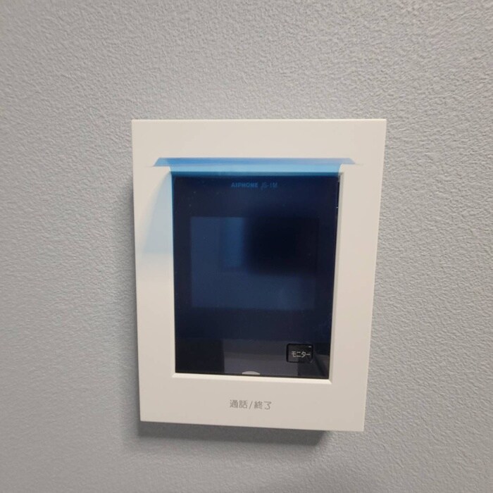 物件内観写真11　(内観写真)