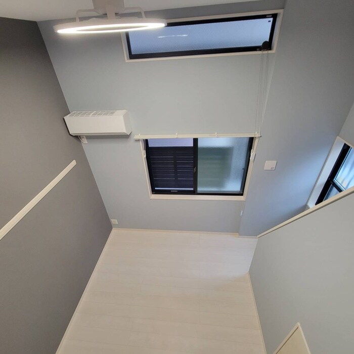 物件内観写真13　(内観写真)