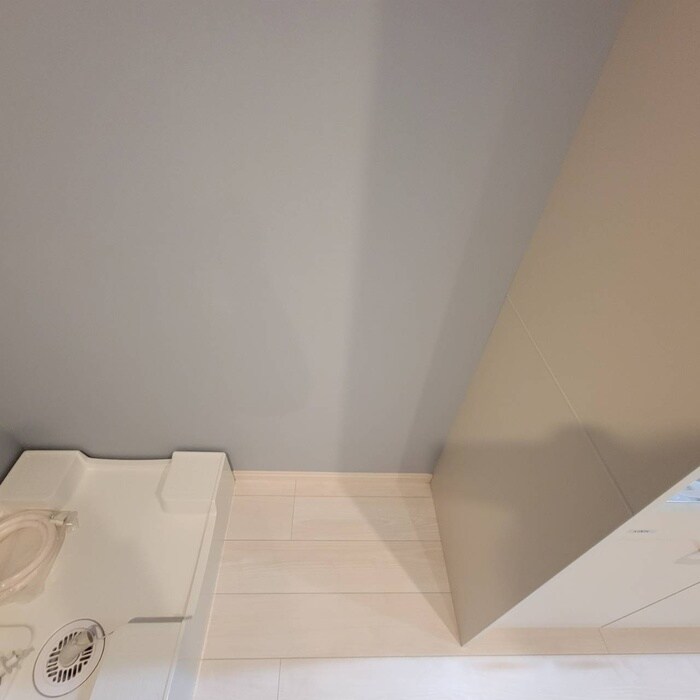 物件内観写真17　(内観写真)