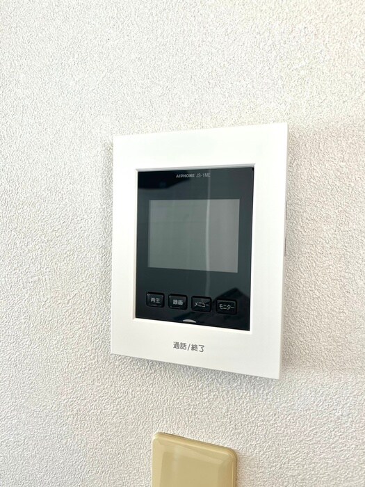 物件内観写真12　(内観写真)