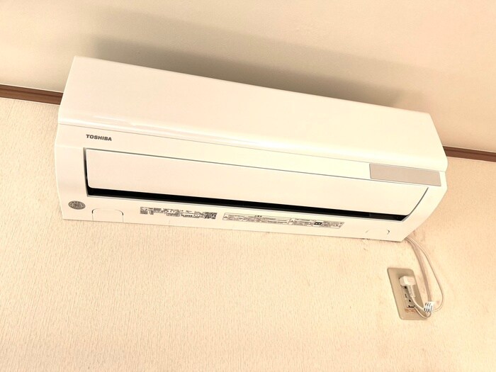 物件内観写真19　(内観写真)