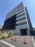 フュージョナル東墨田（608）